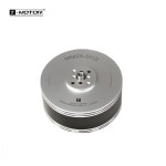 T-MOTOR MN605-S KV170 6-12s Drone-Professionnel Grande Gps a lungo raggio 5Km Vr vista motore droni Brushless 8K Drone Camera